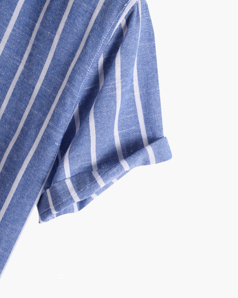 Bari Sailor Polo-Shirt